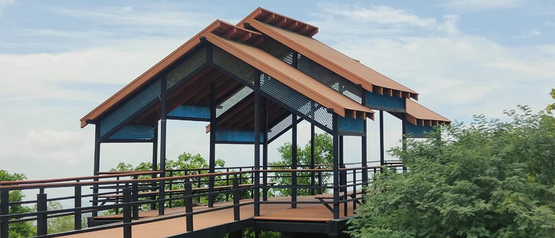 Custom Manufacturing